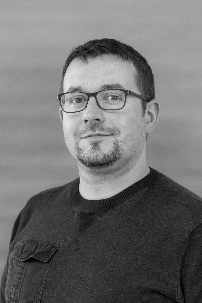 Photo Stéphane Réginault