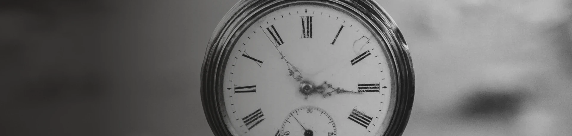 image montre