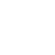 logo telephone